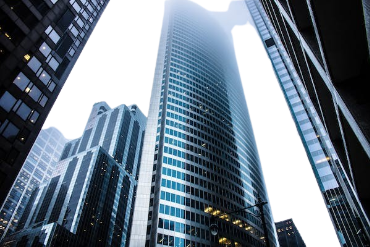 footerlogo