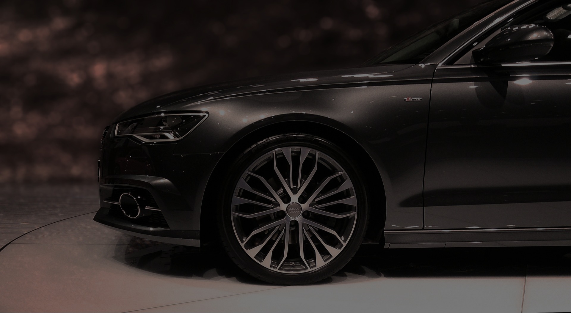 automotive