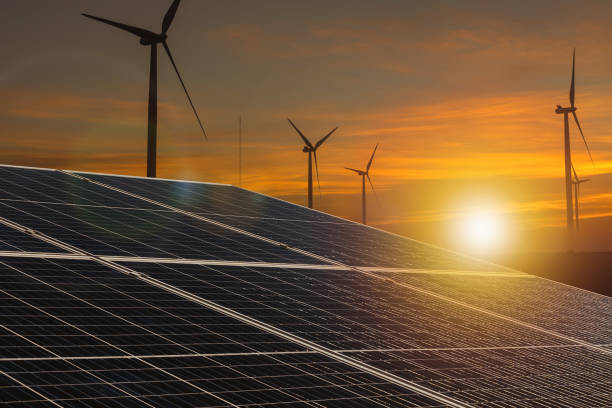 energyandutilites
