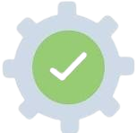 automationtesting