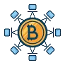 blockchain